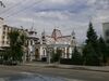 Особняк клодта.jpg