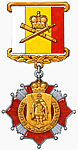 Почётный гражданин Рязанской области