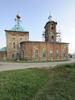 Храм в честь Сретения Господня (Скопин).jpg