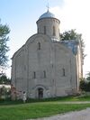 Церковь Петра и Павла на Славне (1).JPG