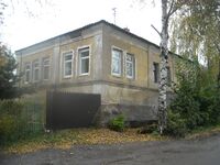 Ярославль зеленцовская7.jpg