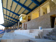 تطوير الملعب2.JPG