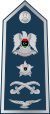 14.Libyan Air Force-LG.svg