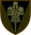 17th tank brigade insignia field.svg