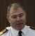 181203-N-WO404-111 Commodore Craig Wood (cropped).jpg