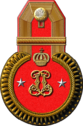 1904ir018-e12.png