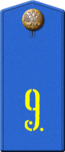1904ir036-p01.png