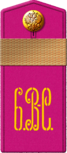 1904ossr06-p17.png