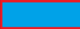 петлица нс ркм 1931 г (приказ №&nbsp;18)
