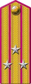 1945sovino-p06inf.png