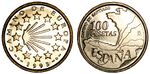 1993 100 Pesetas.jpg
