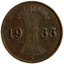 1 Reichspfennig 1933 RS.JPG