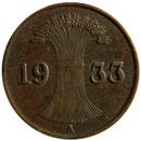 1 Reichspfennig 1933 RS.JPG