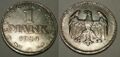 1 mark 1924.jpg