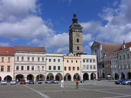 2006-04-02 Budweis 056.JPG