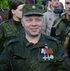 2015-05-05. Репетиция парада Победы 124 (cropped).jpg