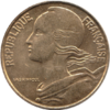 20centimes1997avers.png