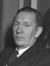 26771 Oscar Torp (cropped).jpg