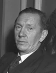 26771 Oscar Torp (cropped).jpg