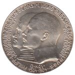 2 Mark Hessen Philipp der Großmütige.jpg