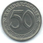 50 pfennig 1938 D obverse.jpg