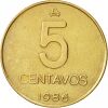 5 сентаво Аустраля 1985 Аргентина.jpg