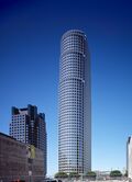 777 Tower Los Angeles Pelli LC-HS503-502.jpg