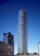 777 Tower Los Angeles Pelli LC-HS503-502.jpg