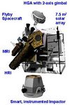 90855main dispcrft.jpg
