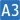 A3-AT.svg