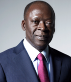 Abdoulaye Bio Tchané.png