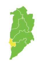 Нахия Эльмахер