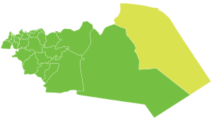 AlSukhnah nahiyah.svg