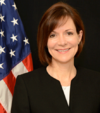 Ambassador Bauer Official.png
