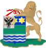 Герб[d]
