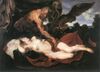 Anthony van Dyck - Jupiter and Antiope - WGA07440.jpg