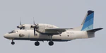 Antonov An-32 9Q-CAC.jpg