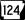 Arkansas 124.svg