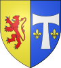 Герб
