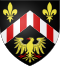 Arms Armstrong-Jones.svg