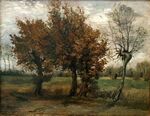 Autumn landscape.jpg