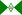 BANDERA san mateo.JPG