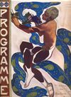 Bakst Nizhinsky.jpg