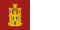 Bandera Castilla-La Mancha.svg