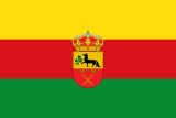 Флаг