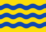 Флаг