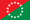 Bandera de la Provincia de Chiriquí.svg