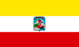 Флаг