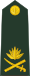 Bangladesh-army-OF-7.svg