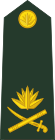 Bangladesh-army-OF-7.svg